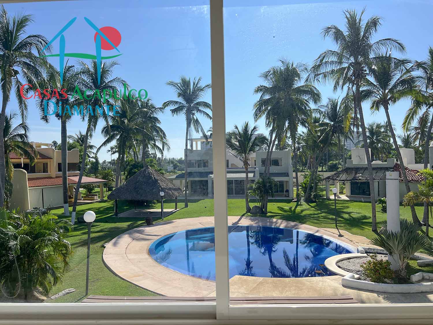 Son Vida Mallorca 3 - Recámara cinco 6